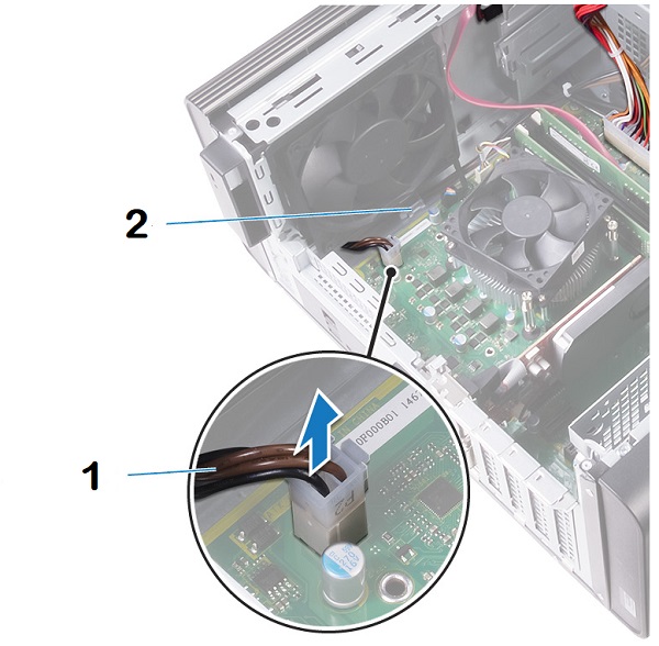 SLN318016_en_US__33630-9830_Correct_Fan_Cable_Routing_01_BK