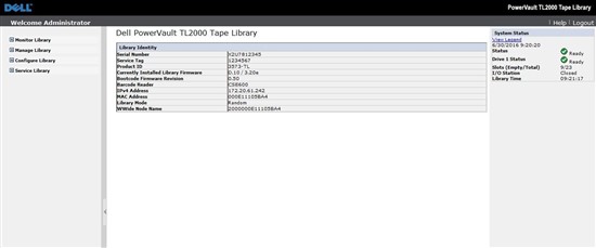 SLN313986_en_US__1TL2k-4kDump1