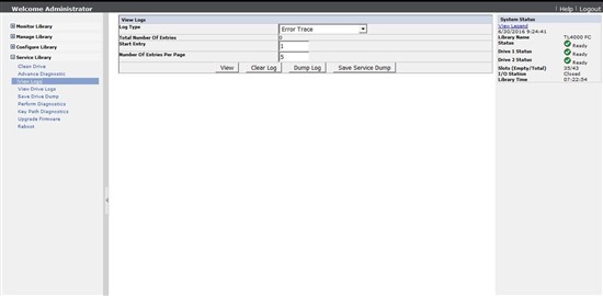 SLN313986_en_US__3TL2k-4kDump3