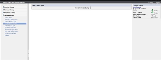 SLN313986_en_US__4TL2k-4kDump4