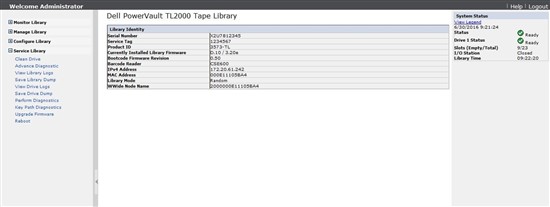 SLN313986_en_US__2TL2k-4kDump2