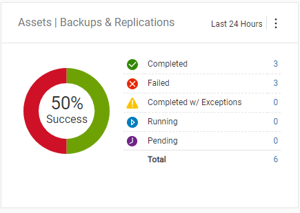 kA5f1000000H2MaCAK_1_0