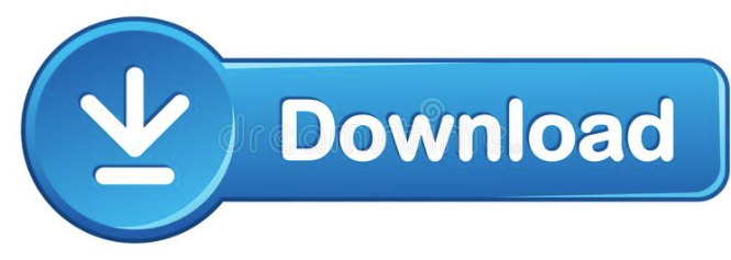 Picture of a download button