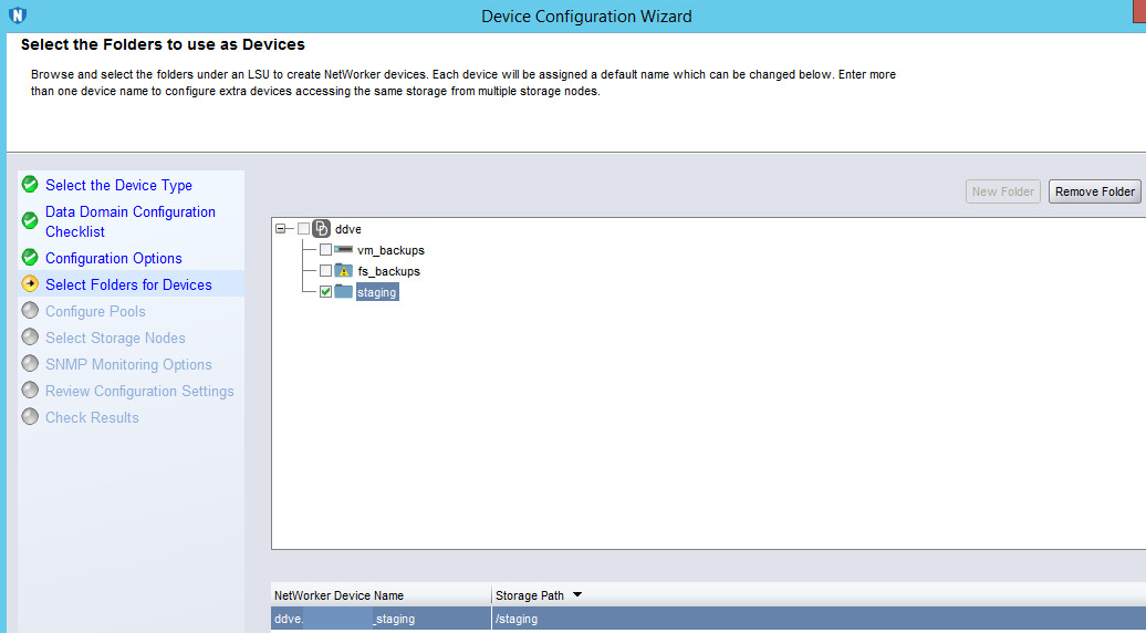 kA2f100000007moCAA_2_0