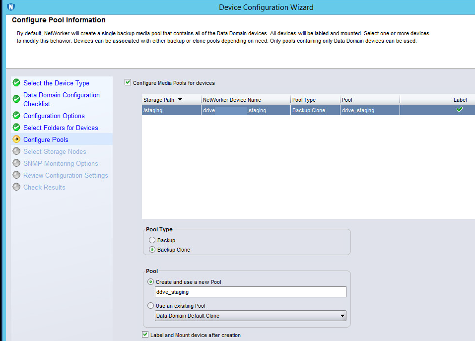 kA2f100000007moCAA_2_1