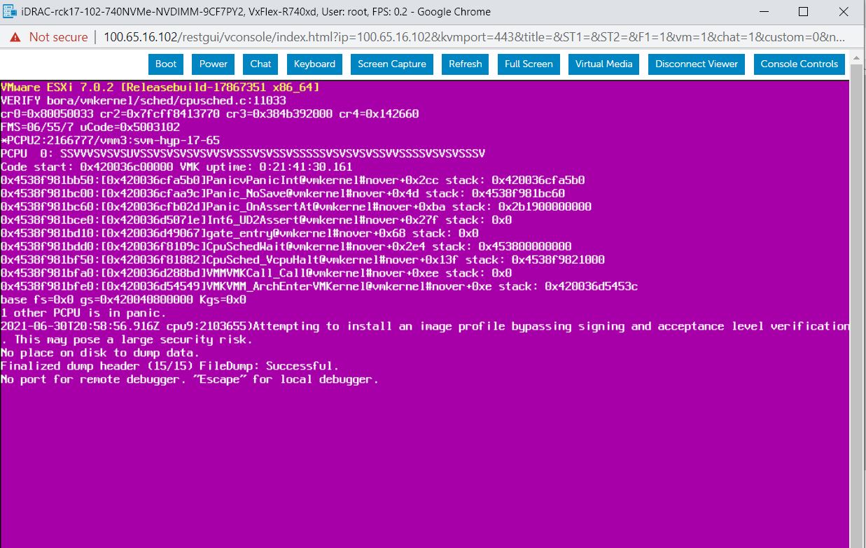 PSOD的