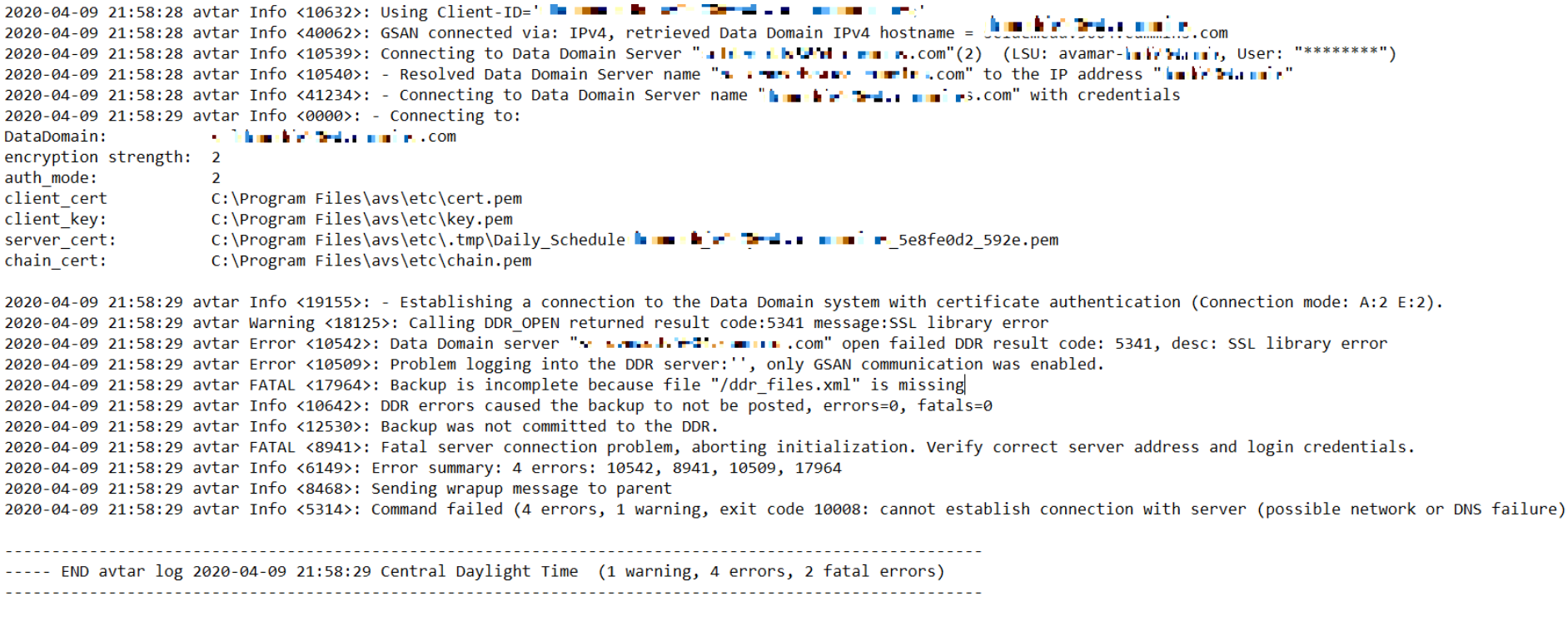 kA23a000000GKBTCA4_3_0