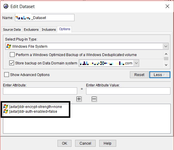 kA23a000000GKBTCA4_2_0