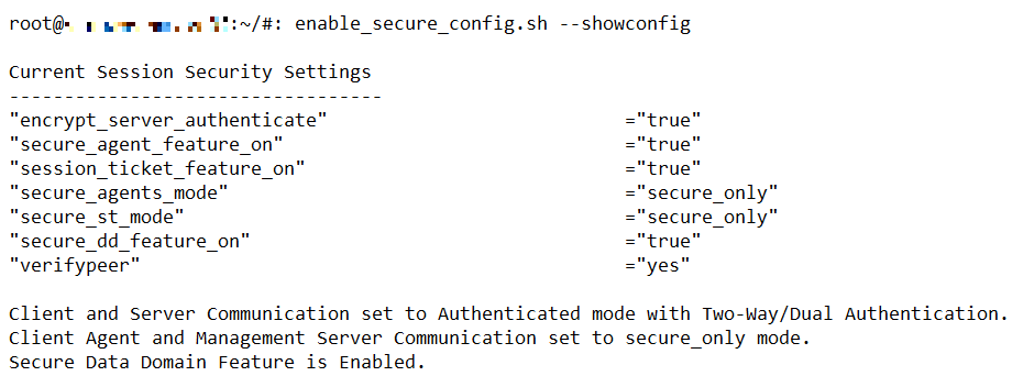 kA23a000000GKBTCA4_2_2