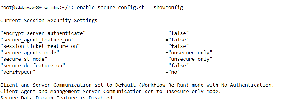 kA23a000000GKBTCA4_2_4