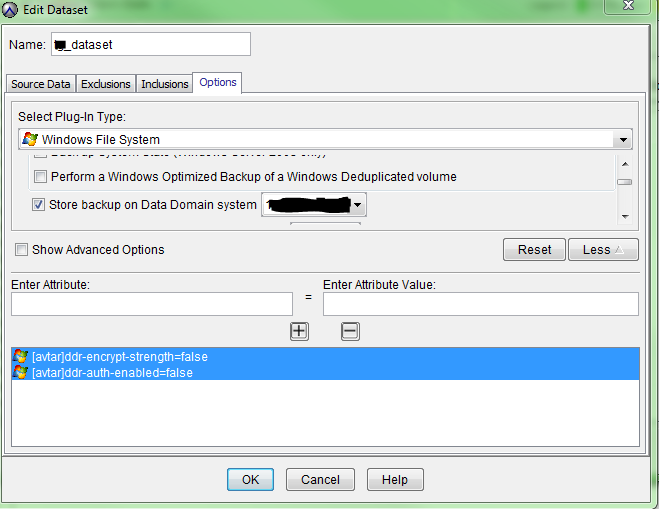 kA2j0000000R5giCAC_1_0