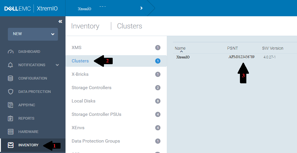 kA2j0000000R6huCAC_1_4