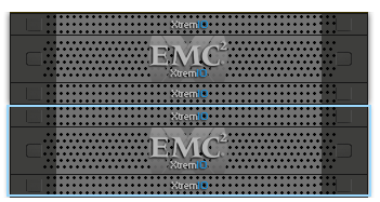 kA2j0000000R6huCAC_1_2