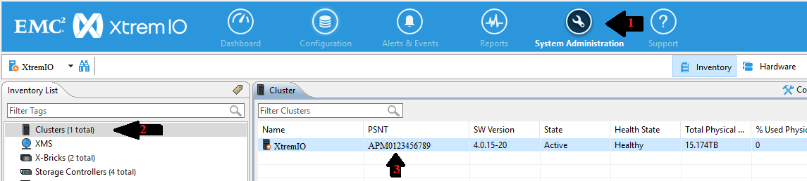 kA2j0000000R6huCAC_1_3