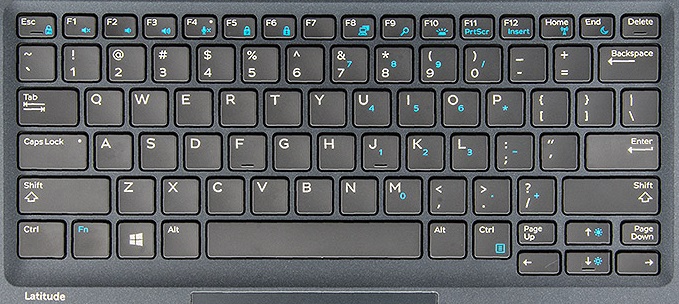 SLN308798_en_US__17290_keyboard