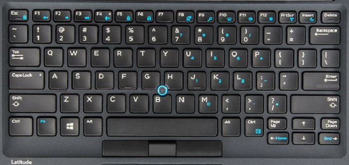 SLN305131_en_US__17480_Keyboard