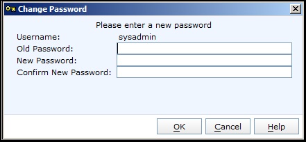 kA5j00000008W89CAE_1_2