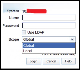 kA5j00000008W89CAE_1_0