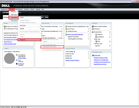 SLN316662_en_US__1Redistri3xxx