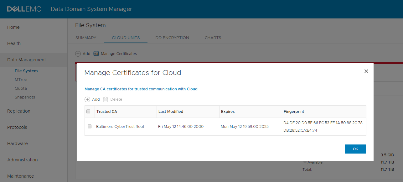 kA53a0000004OYhCAM_1_0