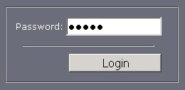 Aanmelden bij iSCSI