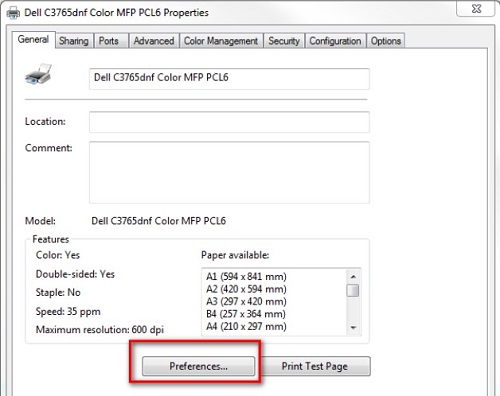 SLN304515_en_US__1016 раздел 8 первый