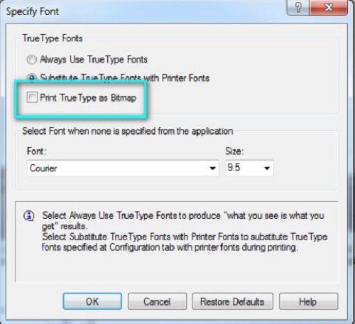 SLN304515_en_US__3016 lahko 8 kolme