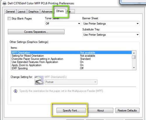 SLN304515_en_US__2016 § 8 två