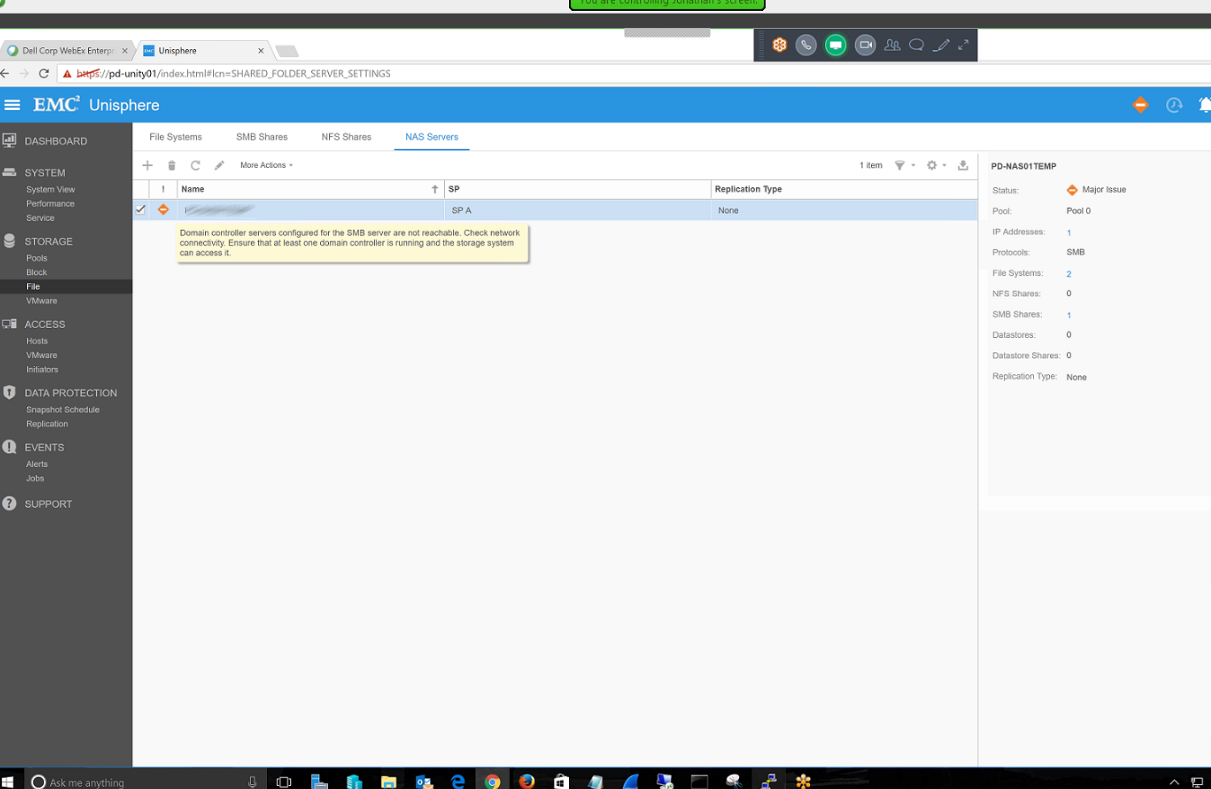 kA2j0000000RGKTCA4_3_0