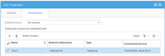 kA5j00000008VqPCAU_1_5