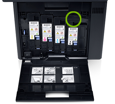 SLN301369_en_US__1connector-loc-c1765DNF