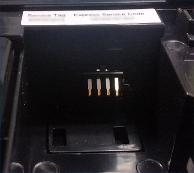 SLN301369_en_US__2toner_error_093_bild1