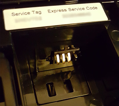 SLN301369_en_US__3toner_error_093_bild2