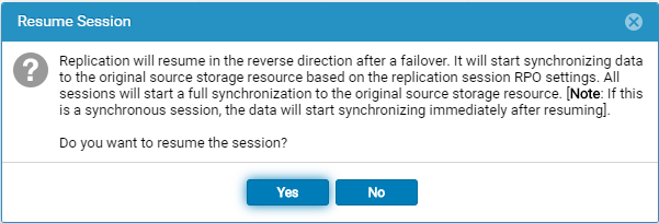 kA23a000000GHqTCAW_2_0