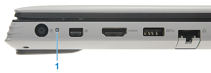 SLN321544_en_US__9selek_g5_amd_LED(3)