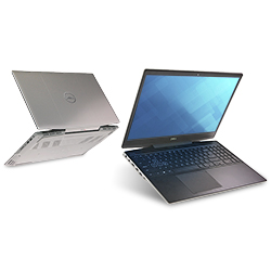 SLN321544_en_US__1DELL G5 5505(2)