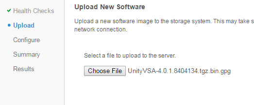 kA5j00000008VQ7CAM_1_4