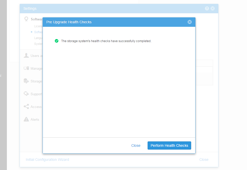 kA5j00000008VQ7CAM_1_2