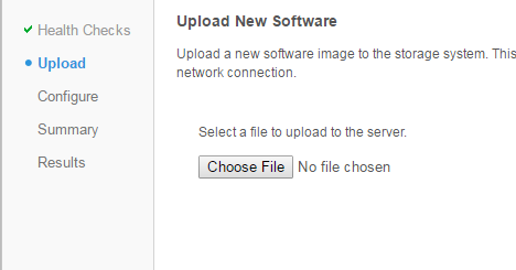 kA5j00000008VQ7CAM_1_3