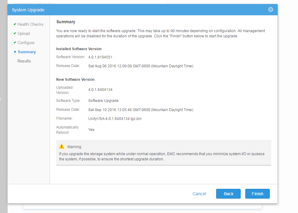 kA5j00000008VQ7CAM_1_6