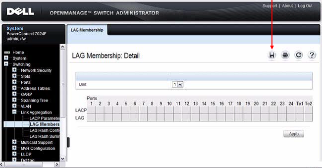 HOW12611_en_US__1HOW12611保存图标