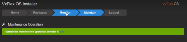 PowerFlex Gateway Log Collection -&nbsp;