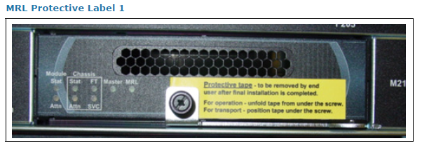 kA5j0000000fxUqCAI_2_0