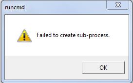 kA2j0000000R4oeCAC_3_0