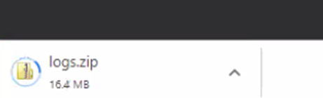 logs.zip