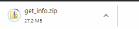 get_info.zip