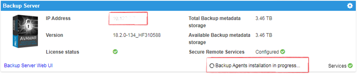 kA23a000000GISmCAO_3_0