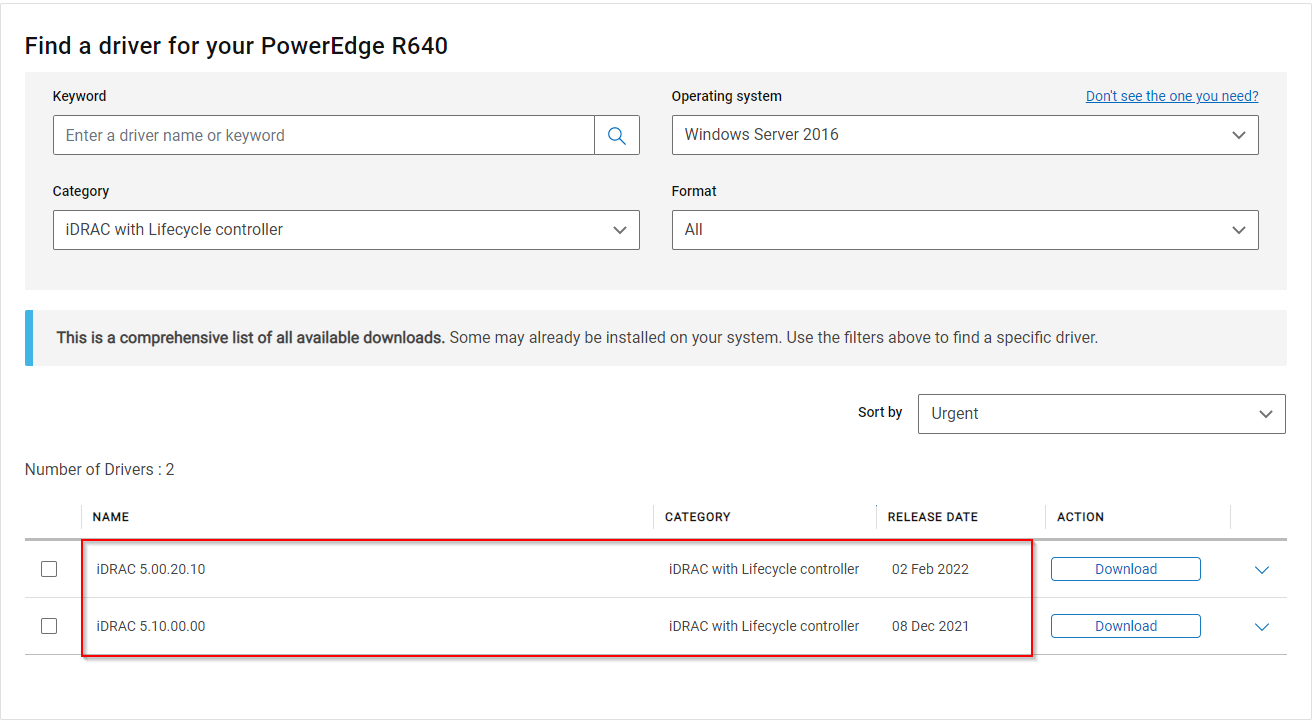 esupport-multifwupdates