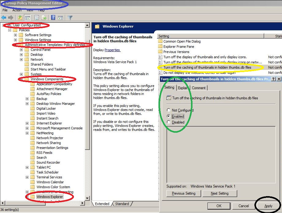 kA5j00000008UZSCA2_1_0