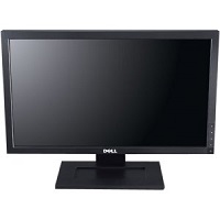 Dell Wide